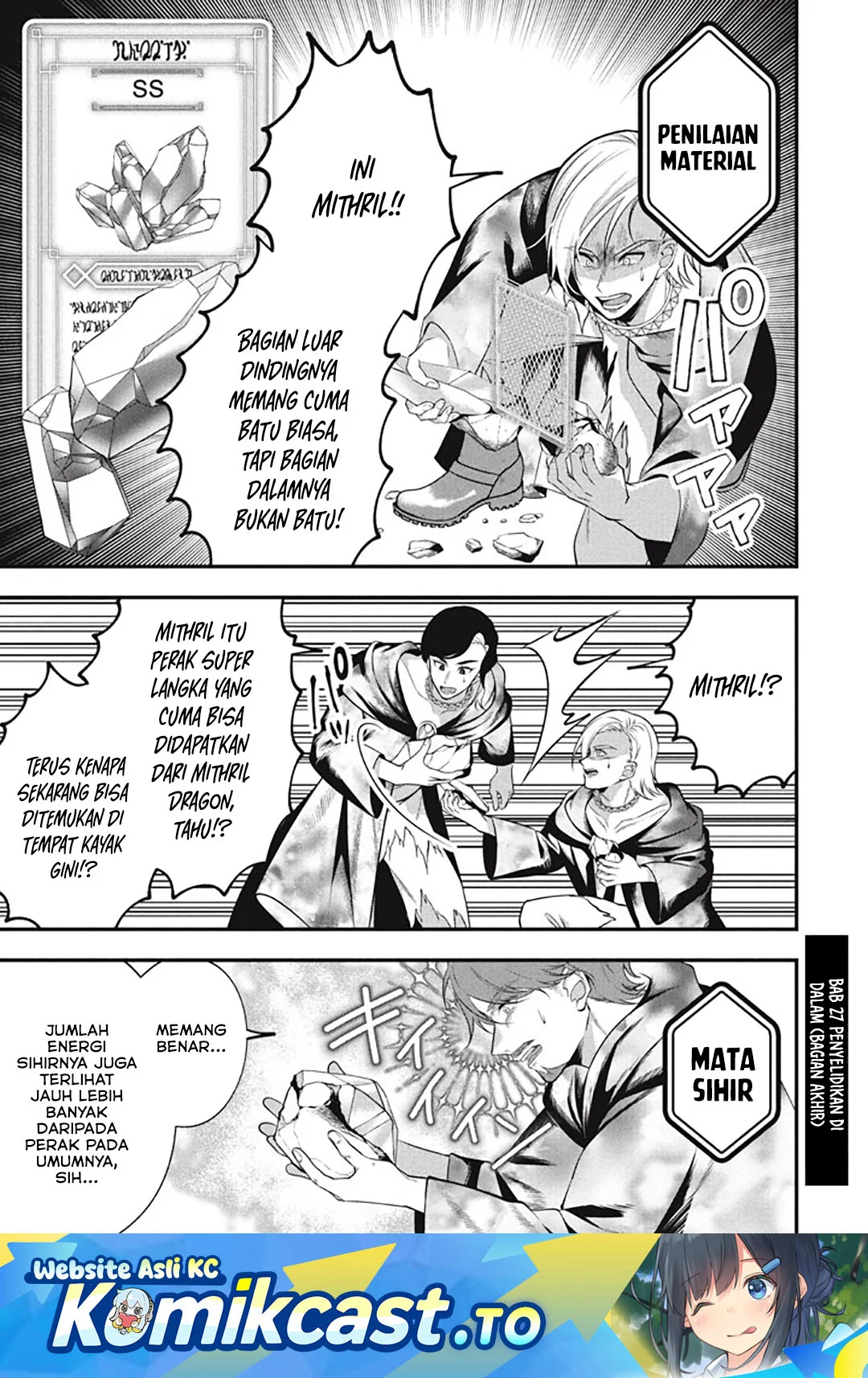 Halaman 2 dari 22