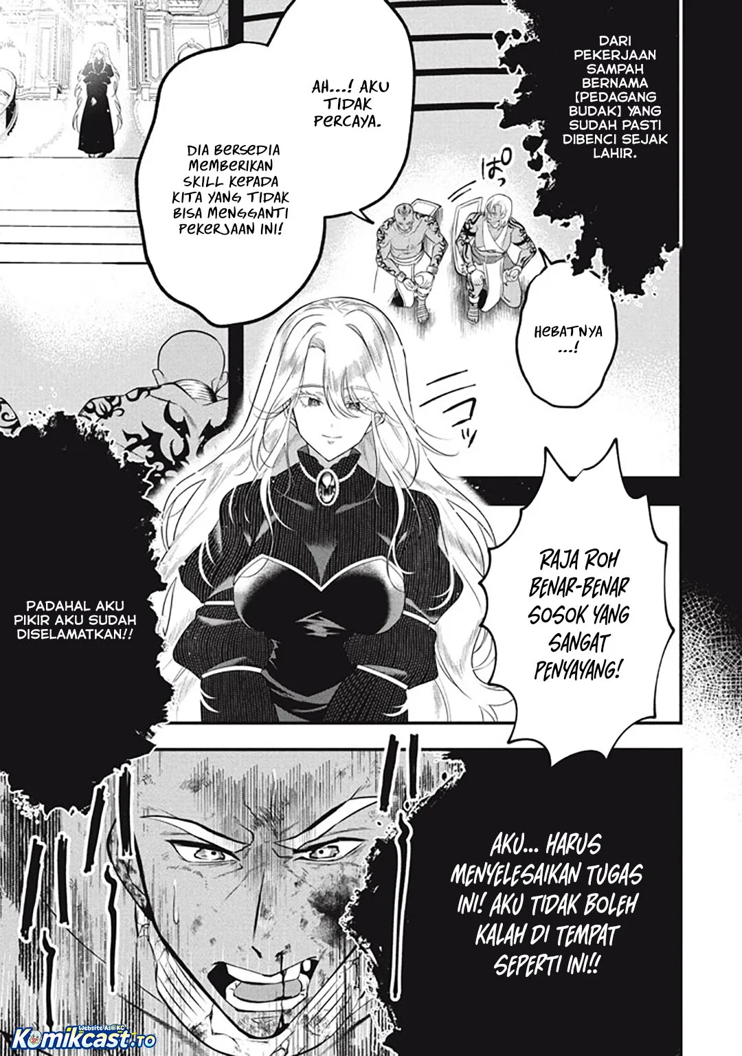 Halaman 8 dari 22