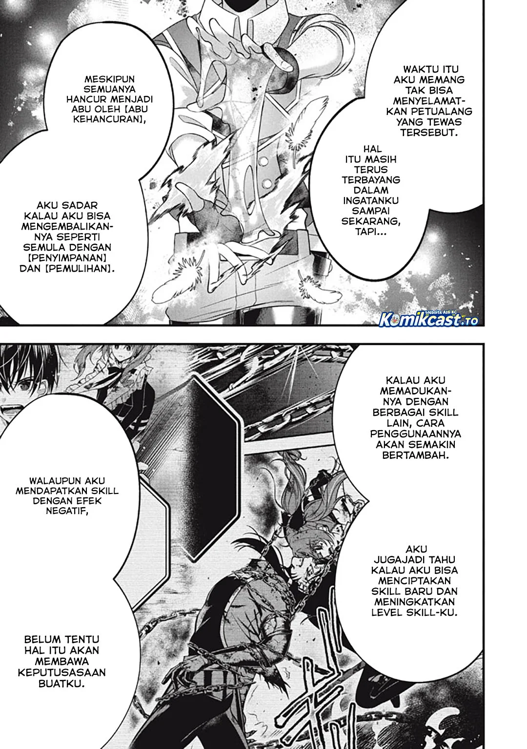 Halaman 15 dari 17
