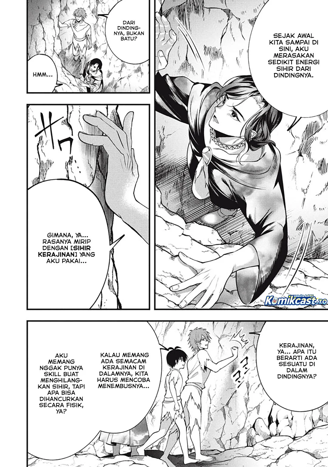 Halaman 8 dari 17