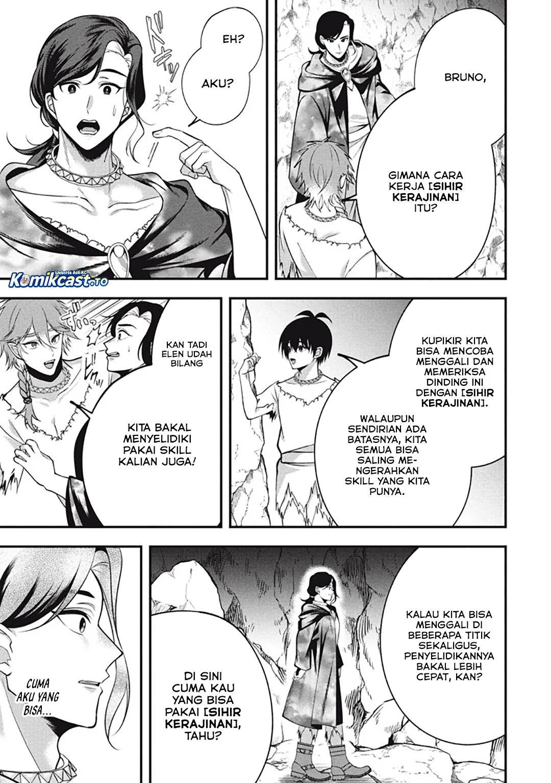 Halaman 9 dari 17