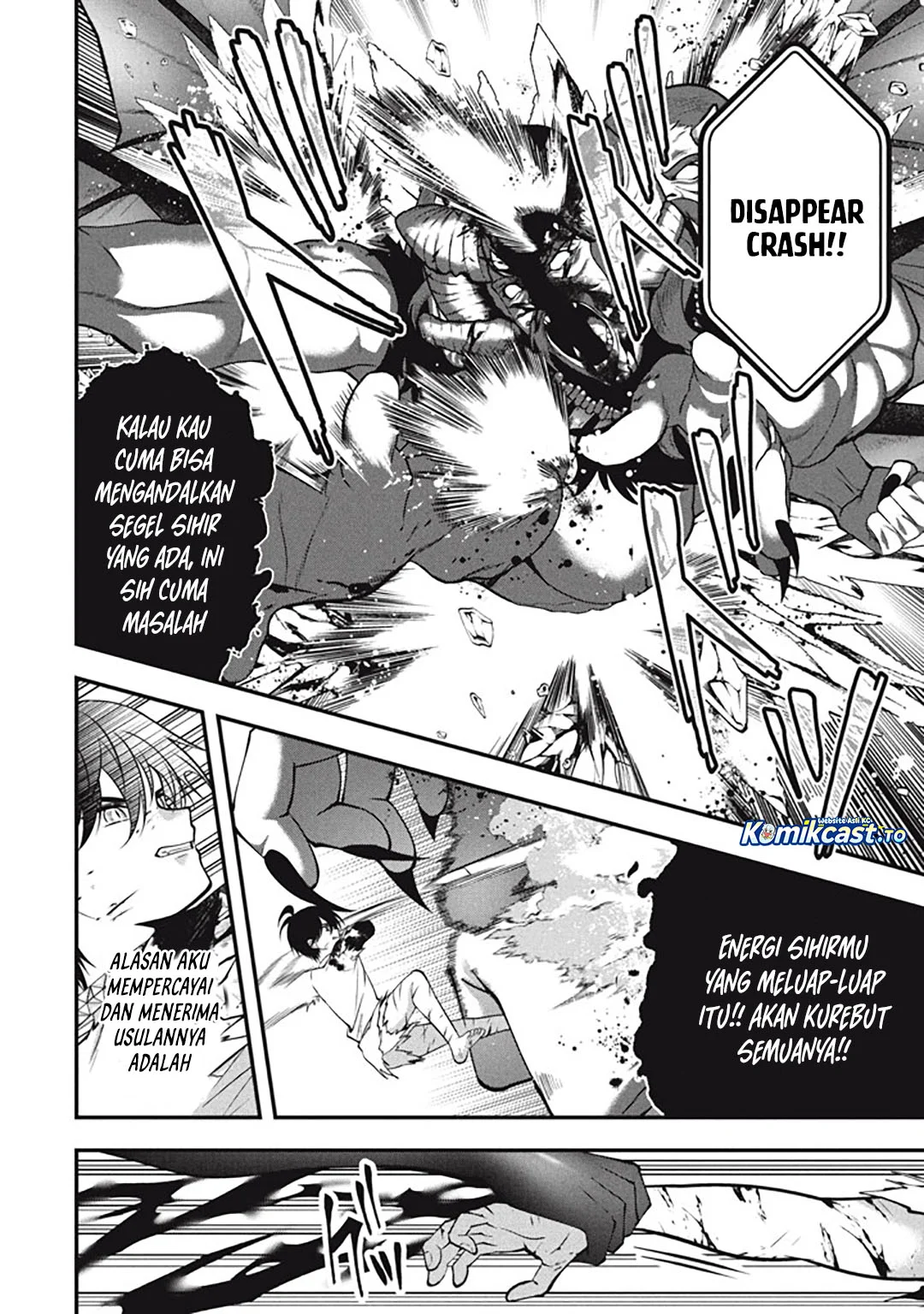 Halaman 3 dari 17
