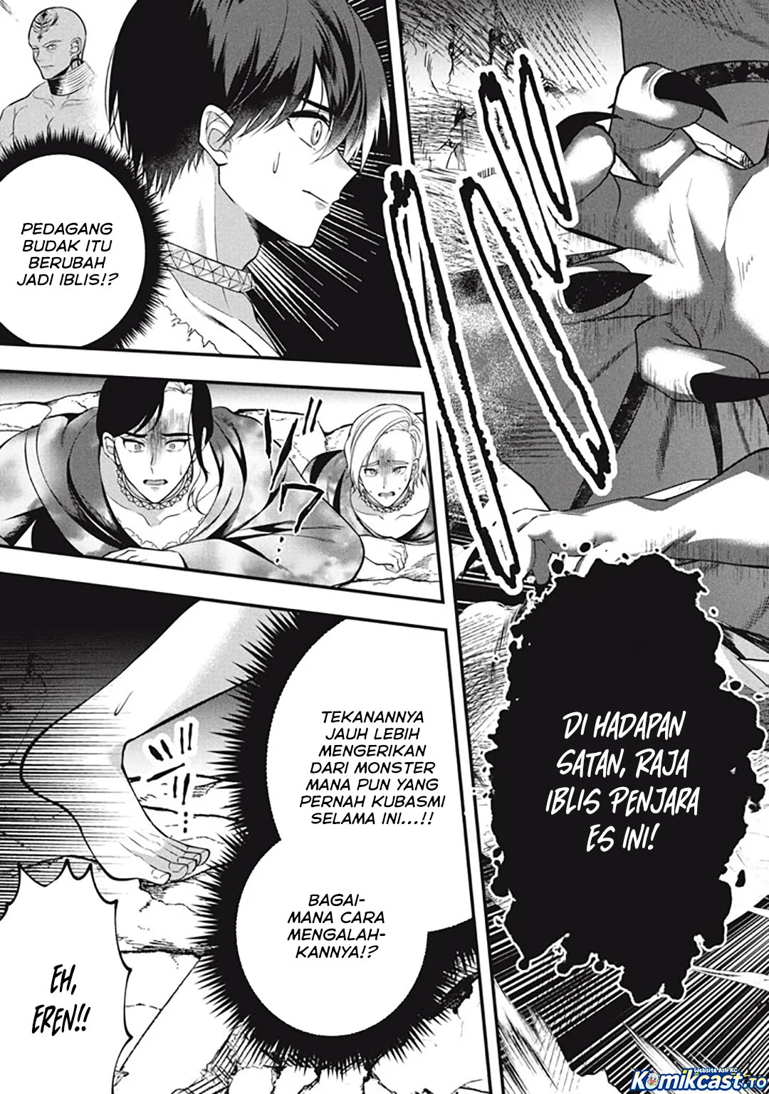 Halaman 11 dari 20