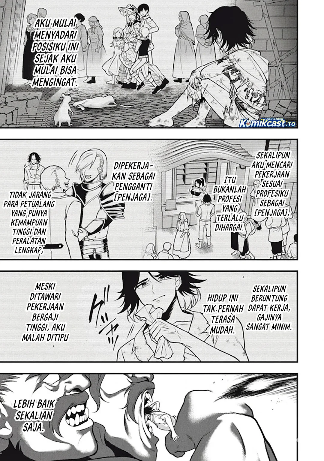 Halaman 5 dari 20