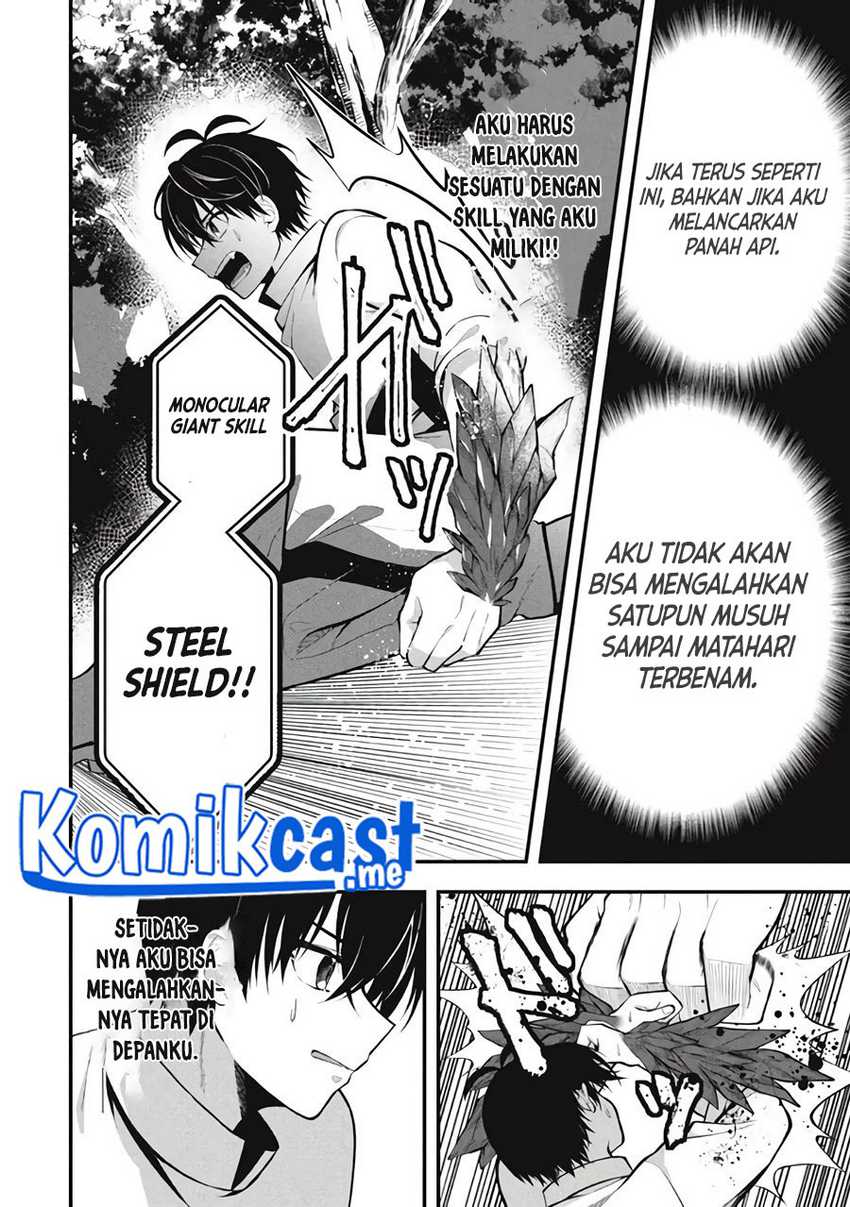 Halaman 11 dari 30