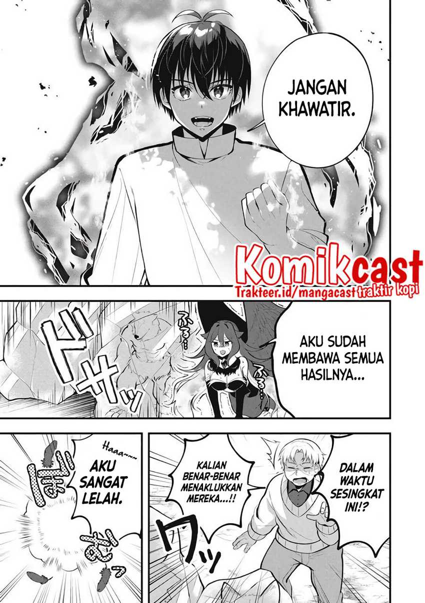 Halaman 23 dari 30