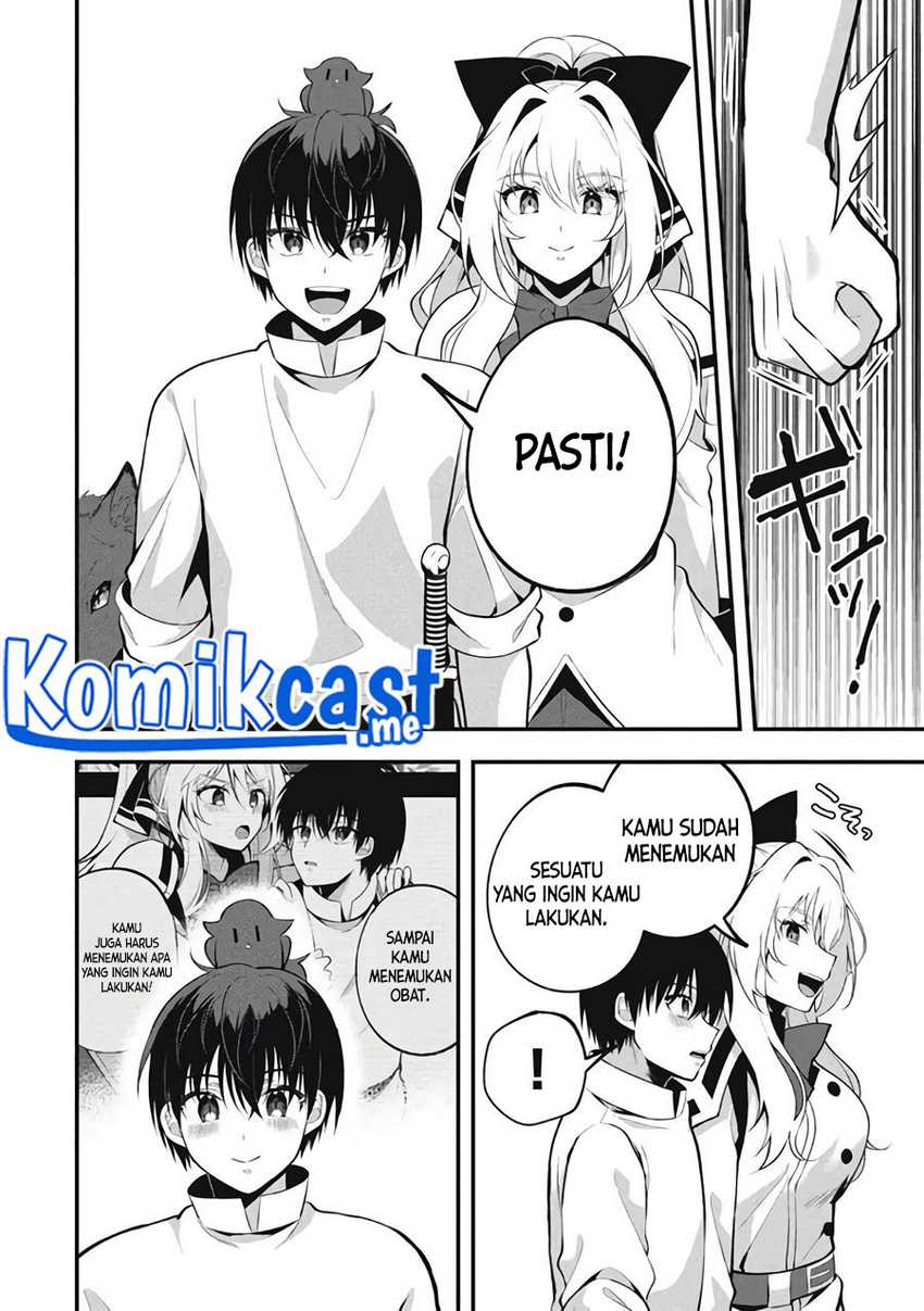 Halaman 26 dari 30