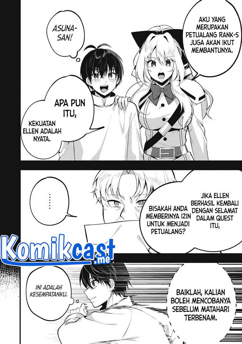 Halaman 7 dari 30