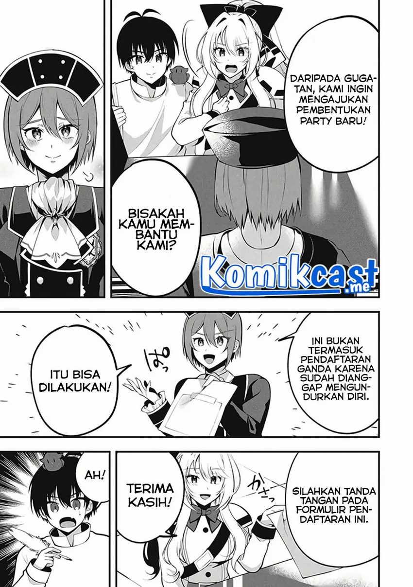 Halaman 12 dari 32