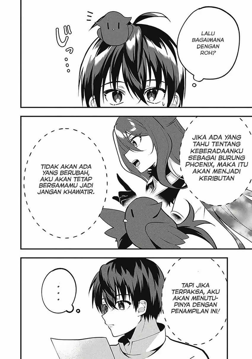 Halaman 13 dari 32