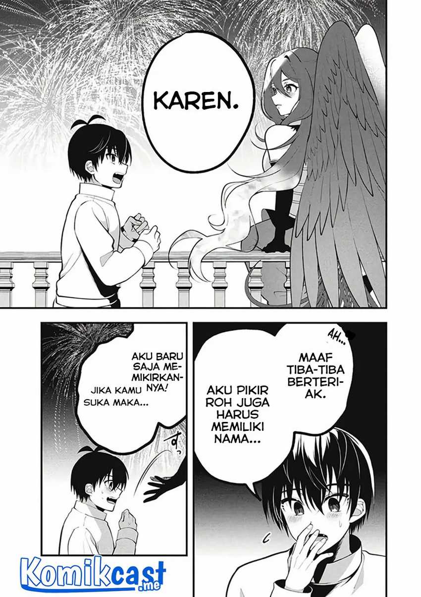 Halaman 20 dari 32