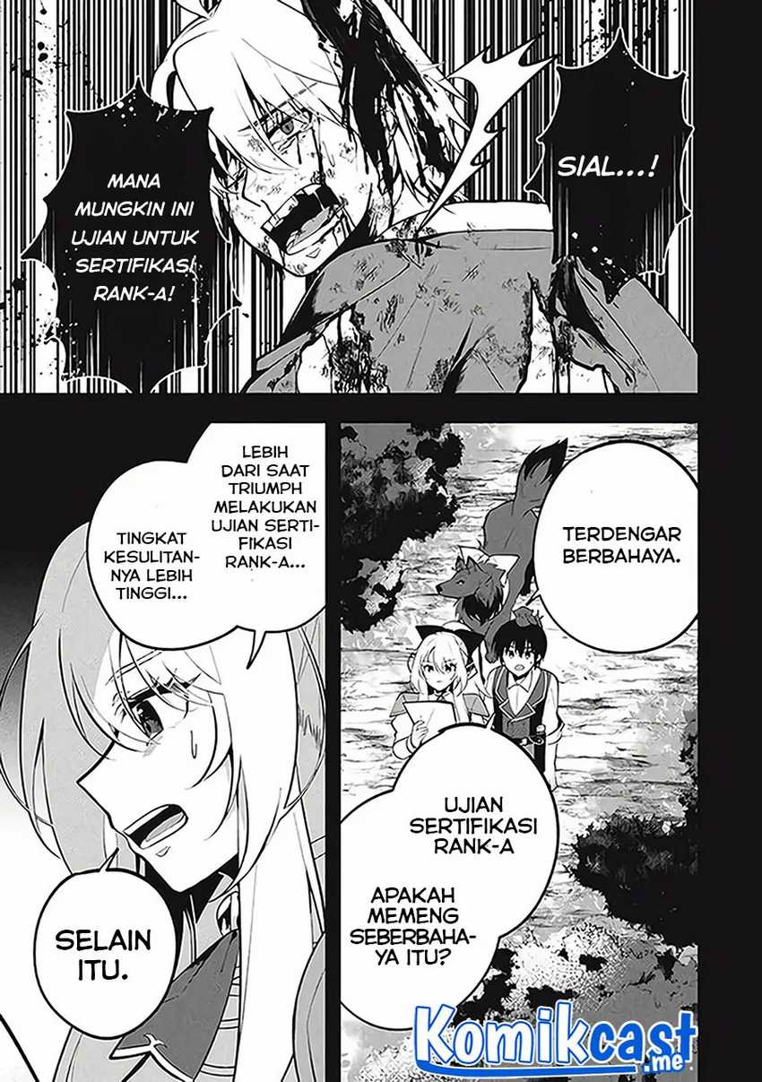 Halaman 28 dari 32