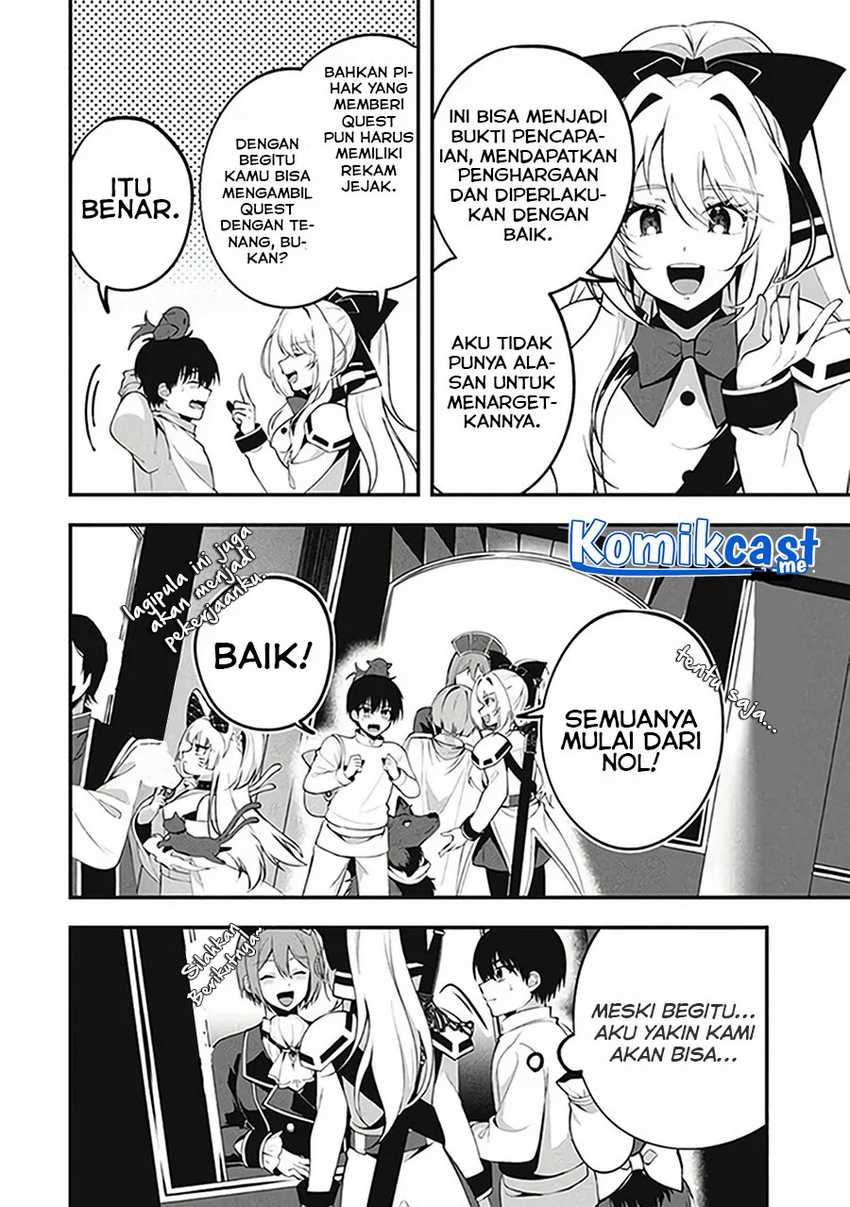 Halaman 7 dari 32