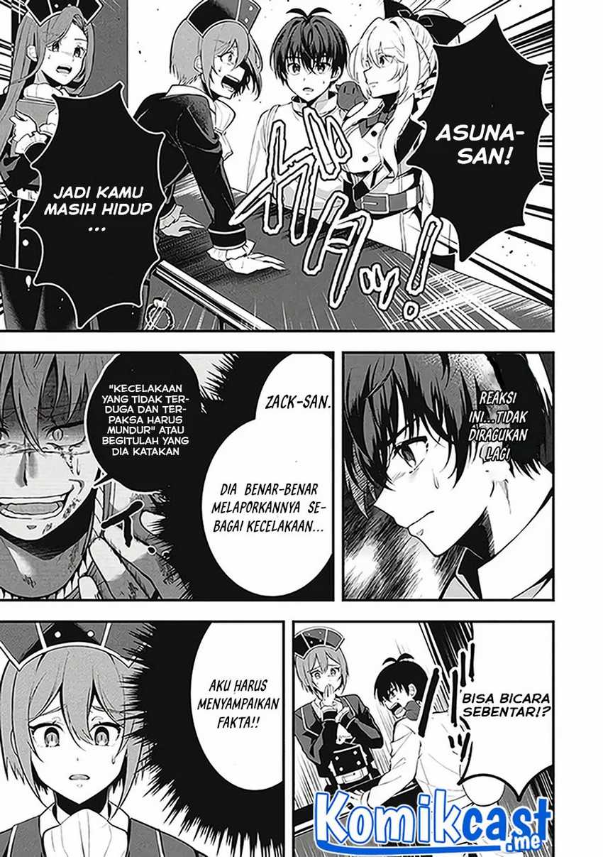 Halaman 8 dari 32