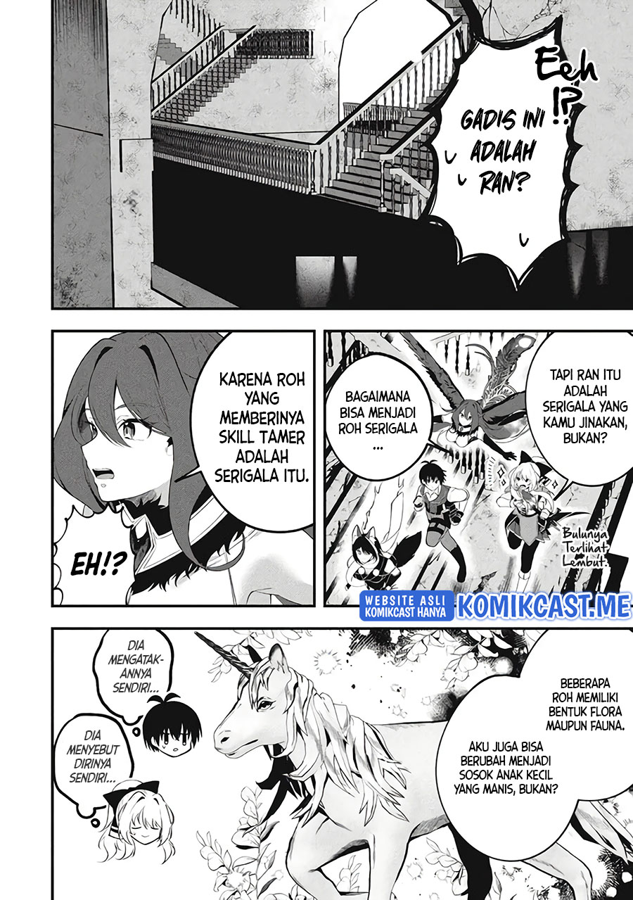 Halaman 13 dari 21