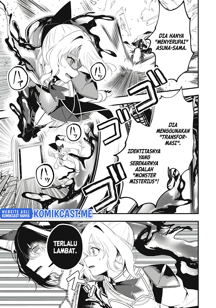 Halaman 4 dari 21