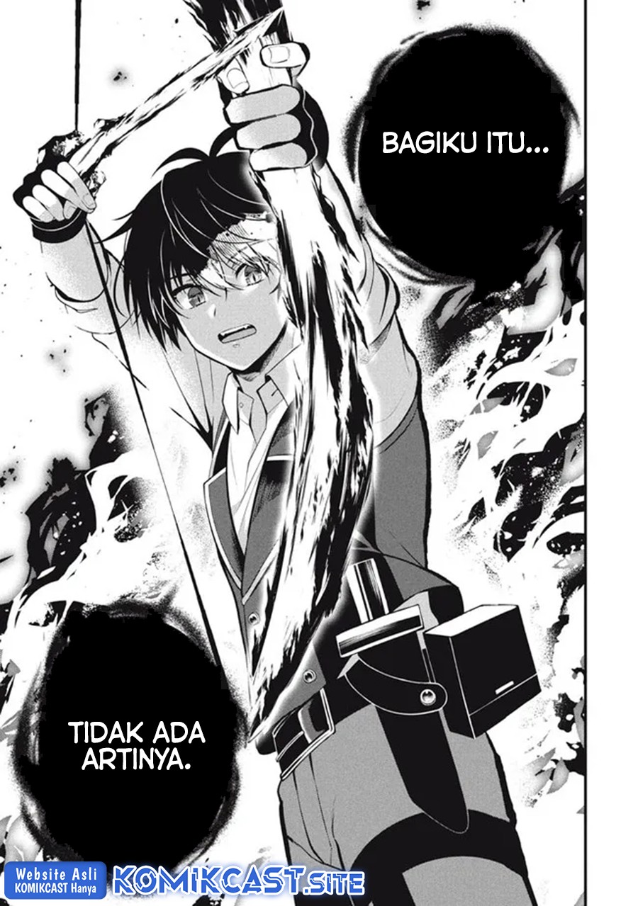 Halaman 26 dari 34
