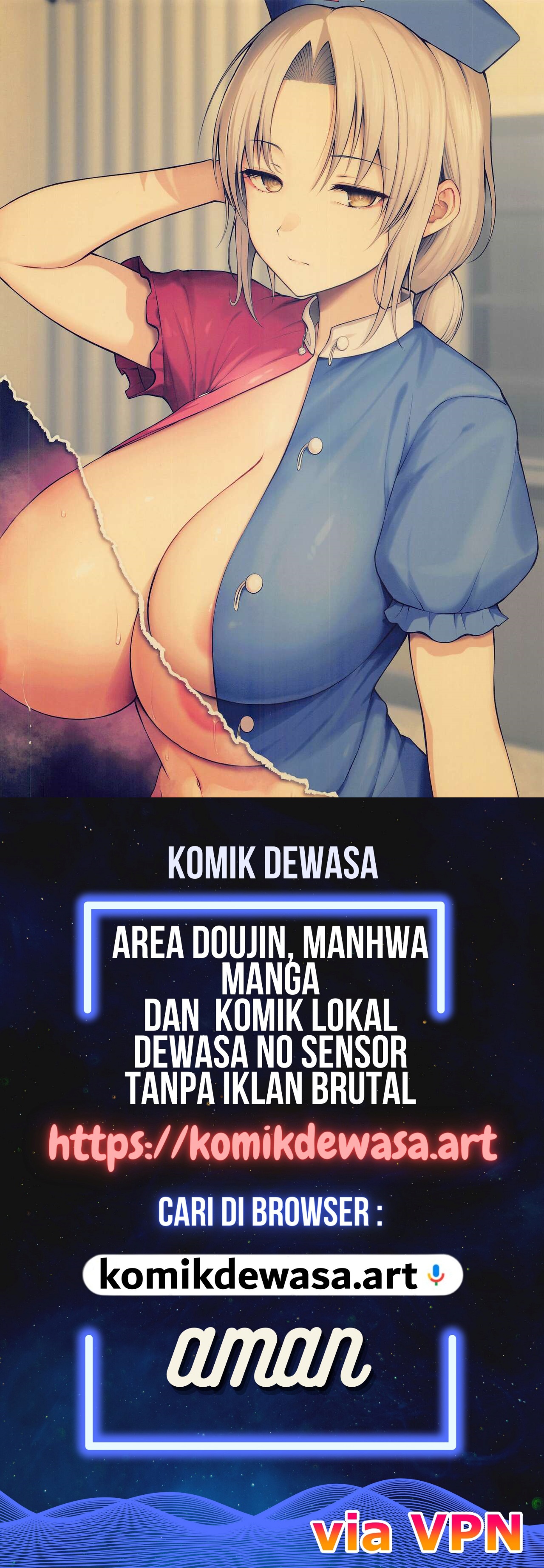 Halaman 26 dari 26
