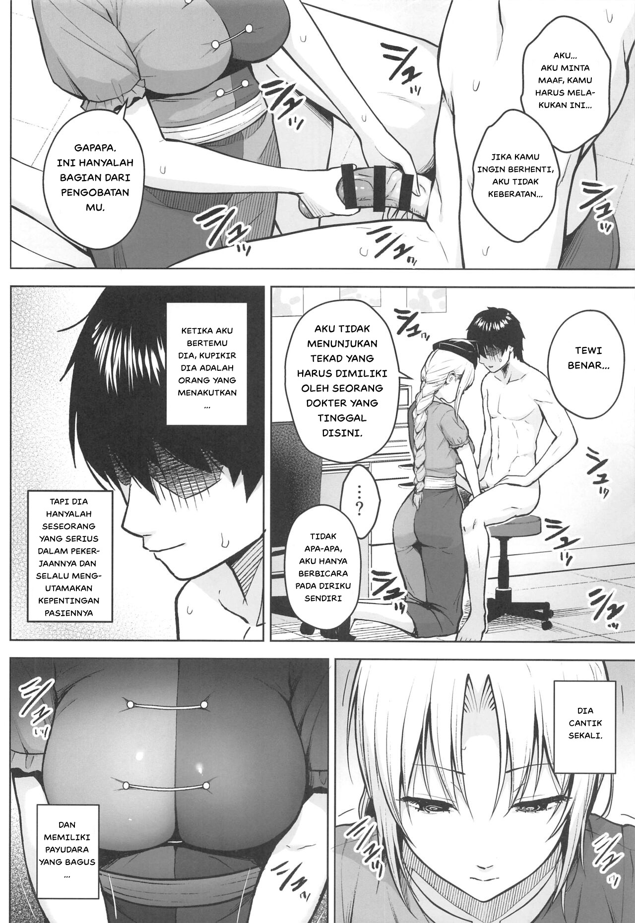 Halaman 7 dari 26
