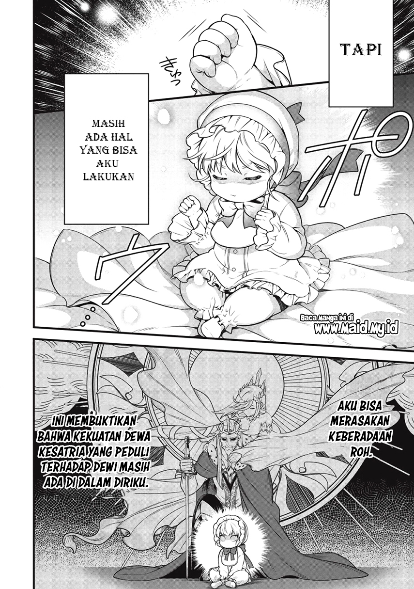Halaman 16 dari 44
