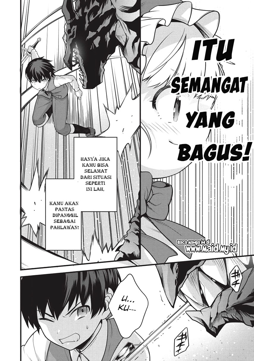 Halaman 30 dari 44