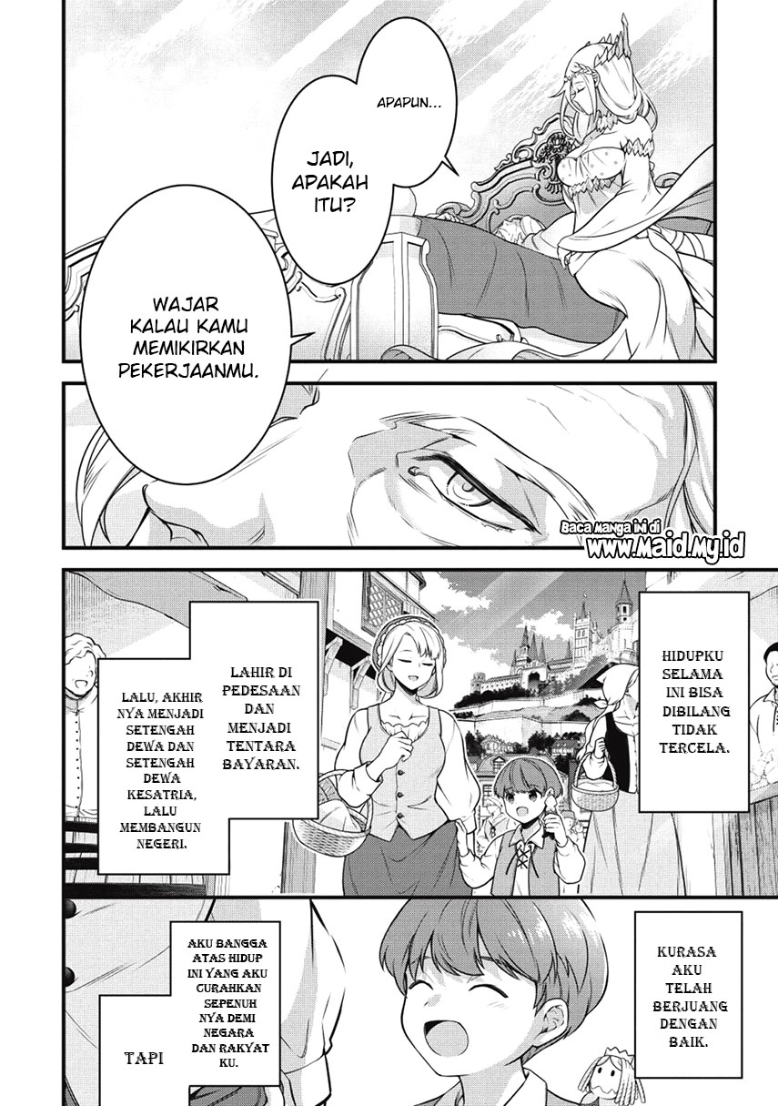 Halaman 8 dari 44