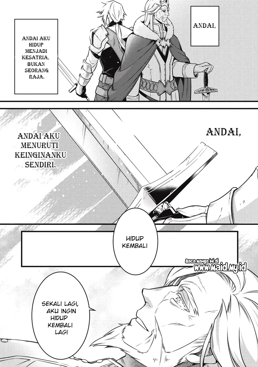 Halaman 9 dari 44