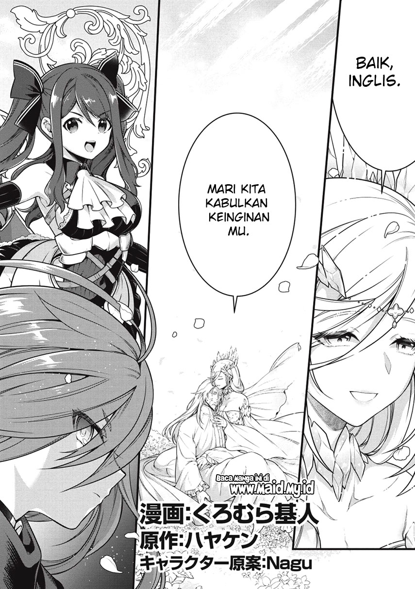 Halaman 10 dari 44