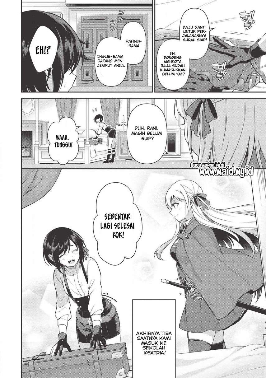 Halaman 12 dari 28