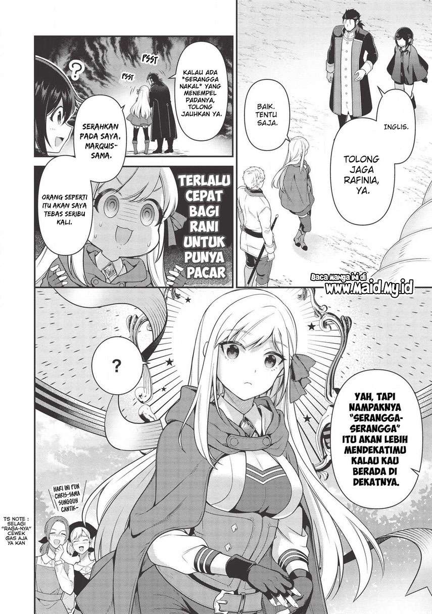 Halaman 14 dari 28