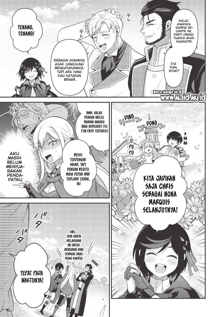 Halaman 15 dari 28