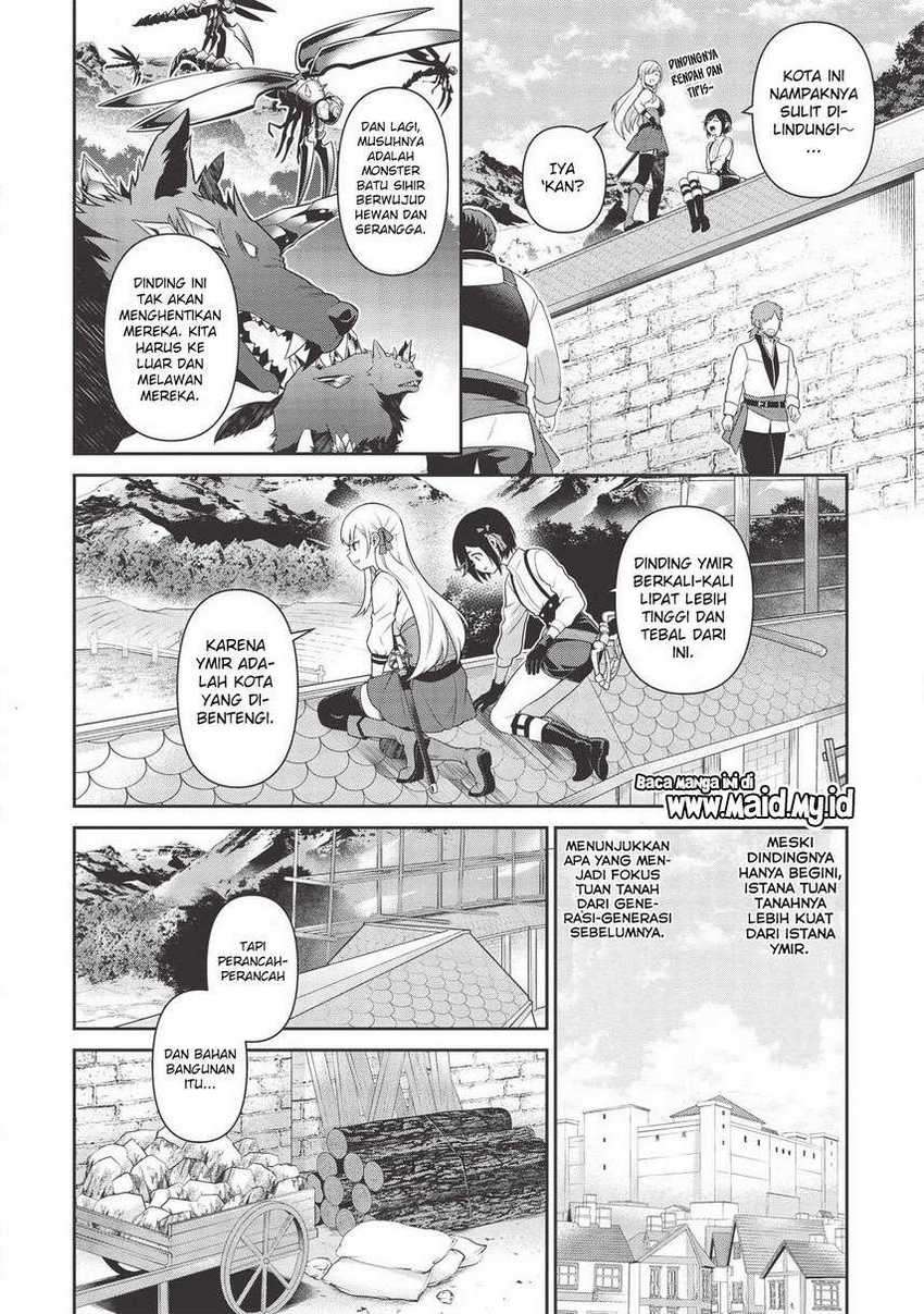 Halaman 18 dari 26