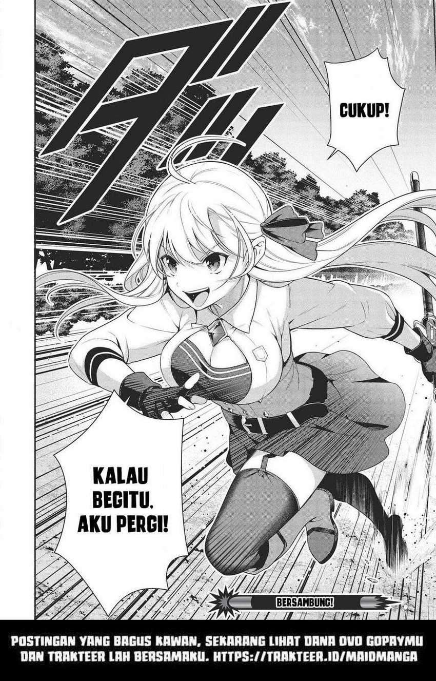 Halaman 24 dari 26