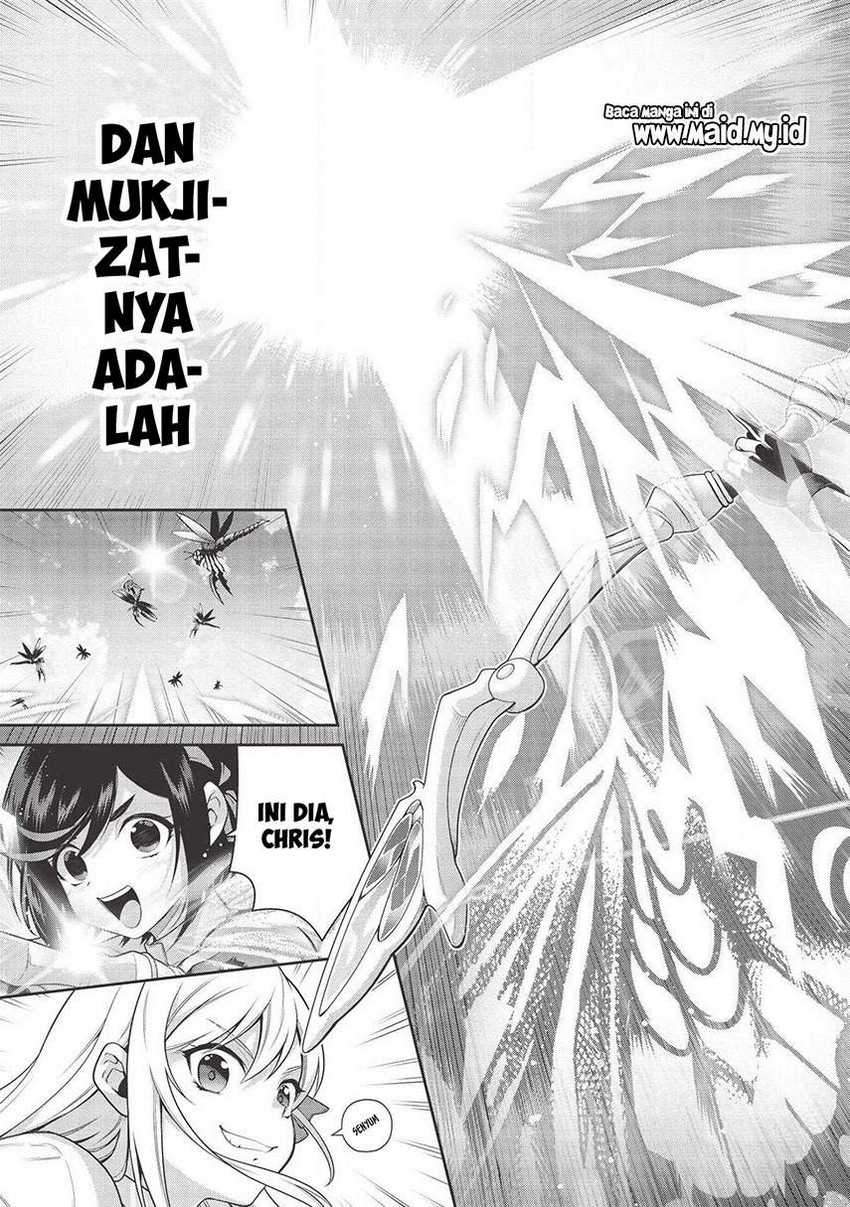 Halaman 13 dari 22