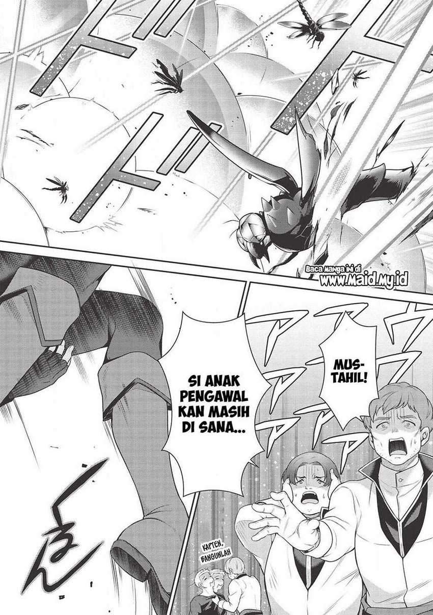 Halaman 16 dari 22