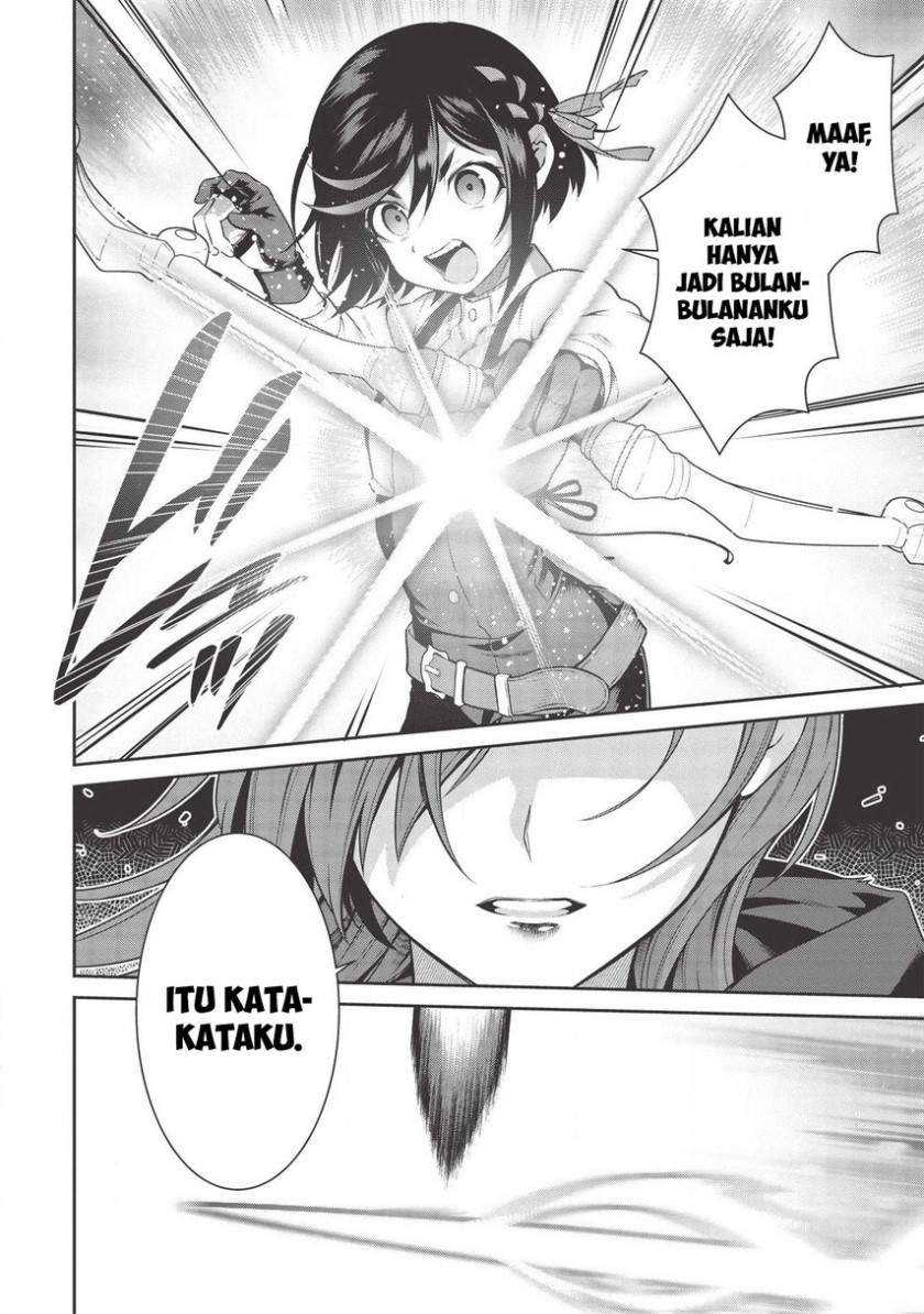 Halaman 26 dari 30