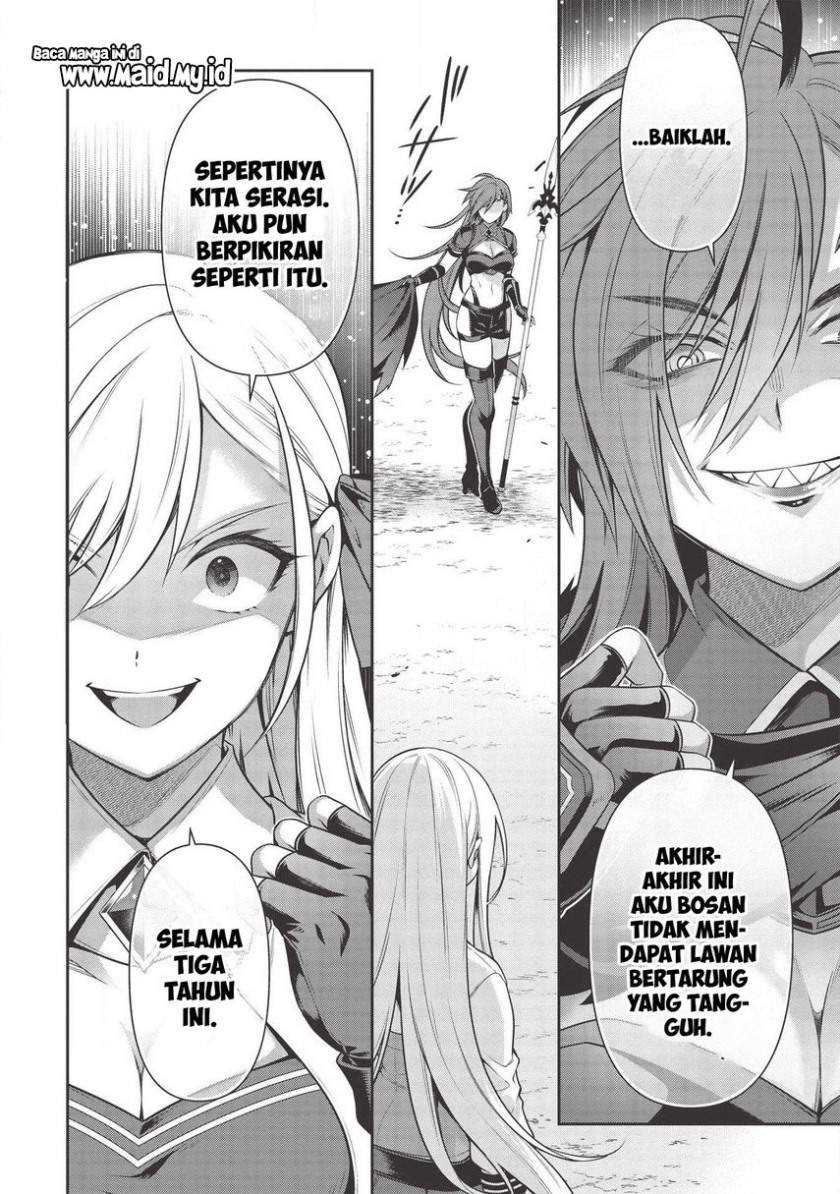 Halaman 9 dari 26
