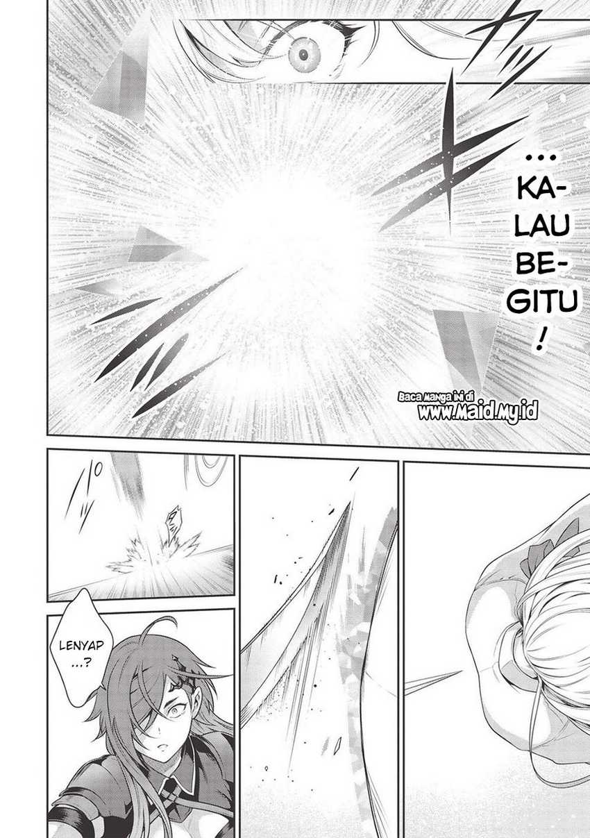 Halaman 12 dari 32