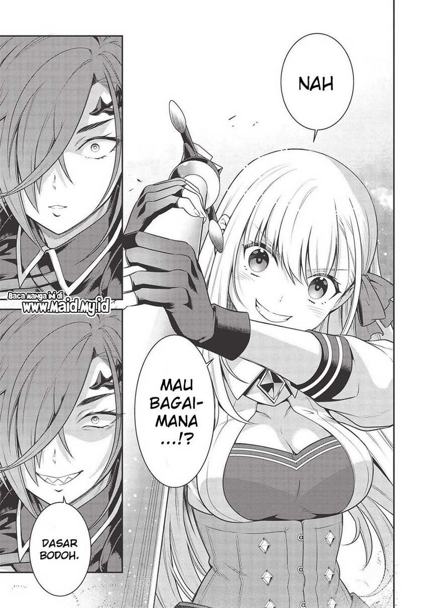 Halaman 9 dari 32