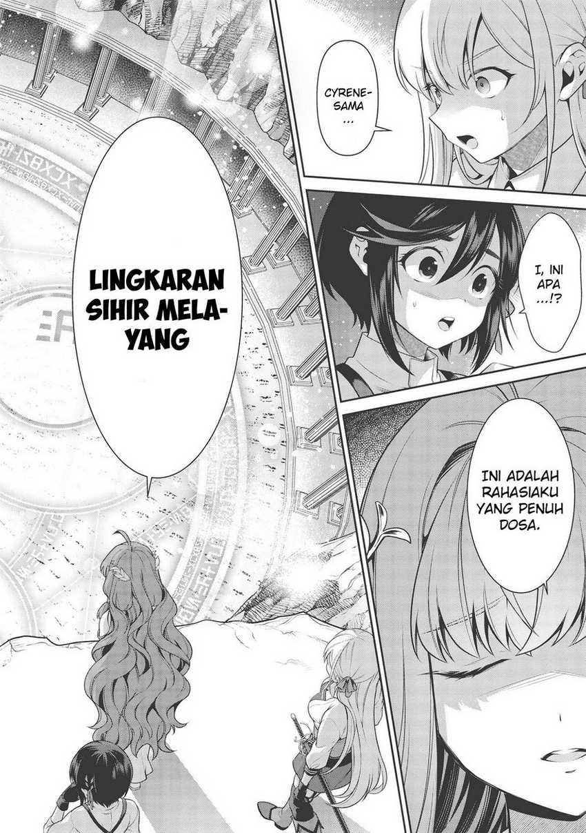 Halaman 4 dari 26