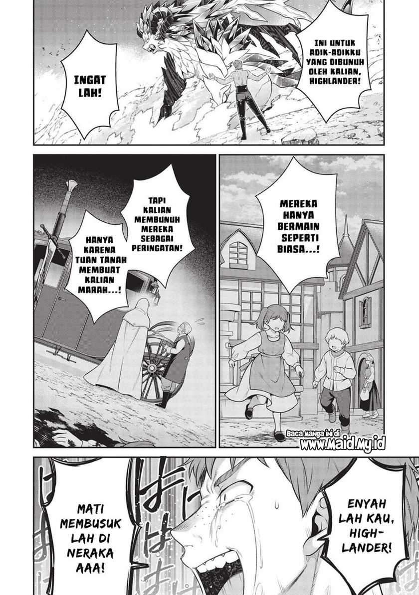Halaman 9 dari 21