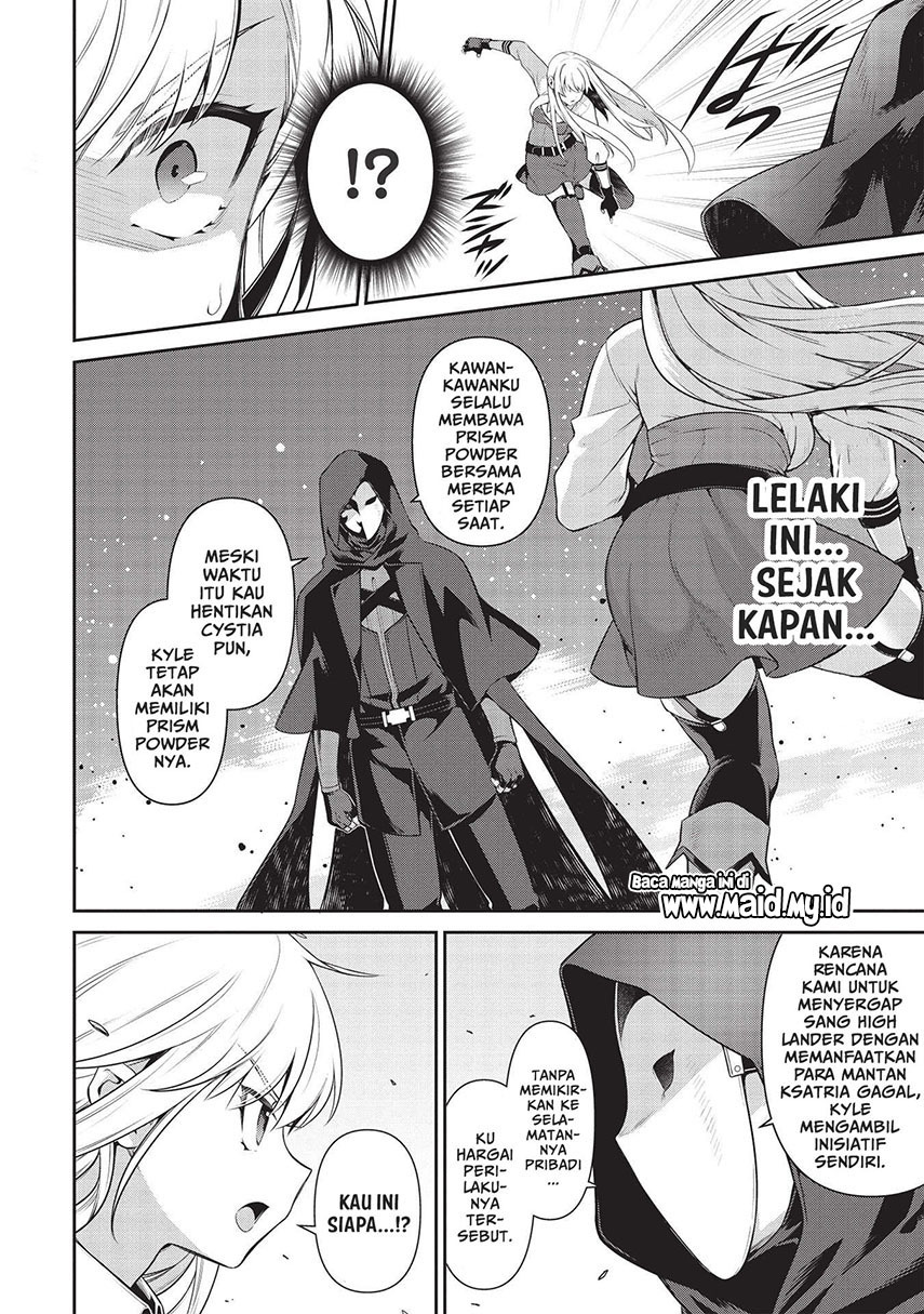 Halaman 6 dari 20