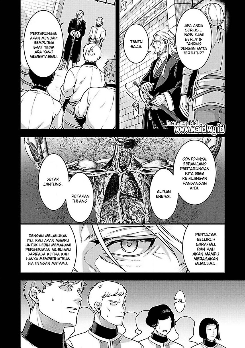 Halaman 14 dari 28