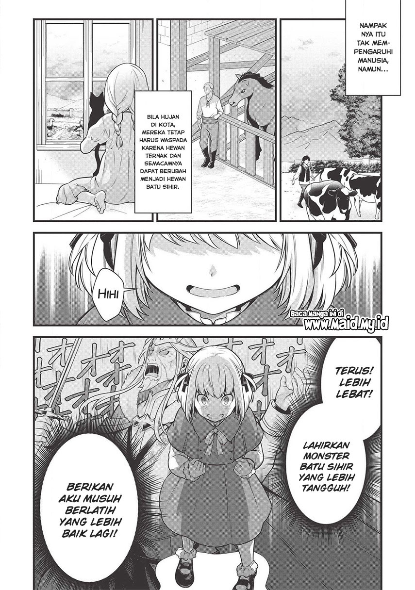 Halaman 7 dari 26