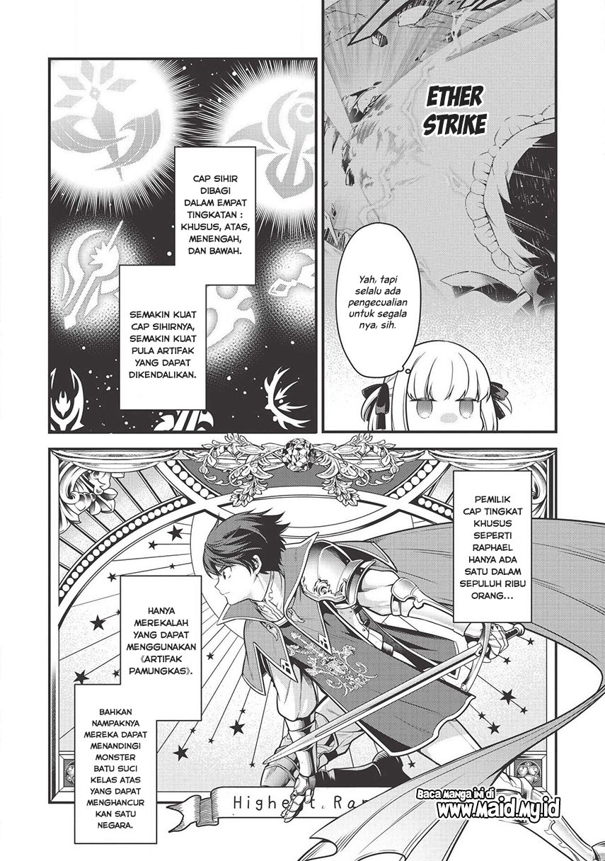 Halaman 9 dari 26