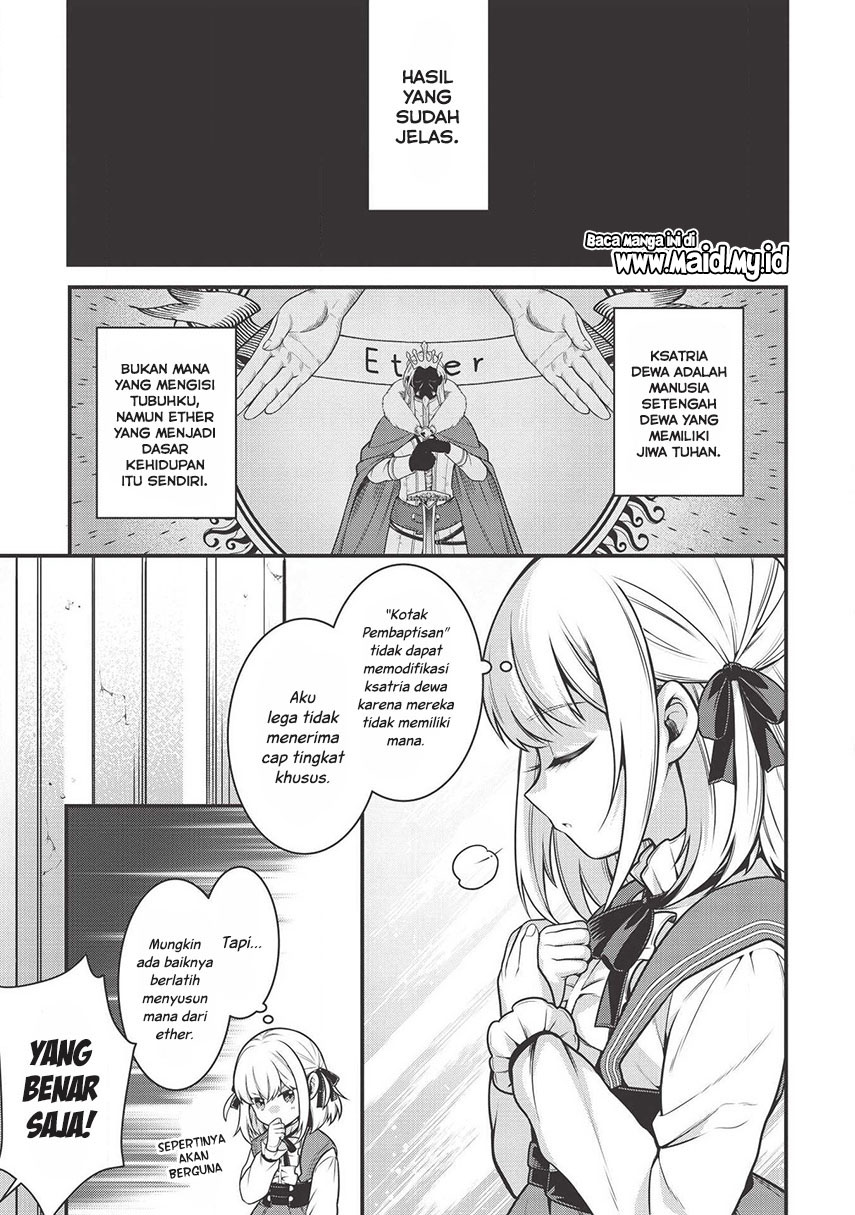 Halaman 6 dari 20