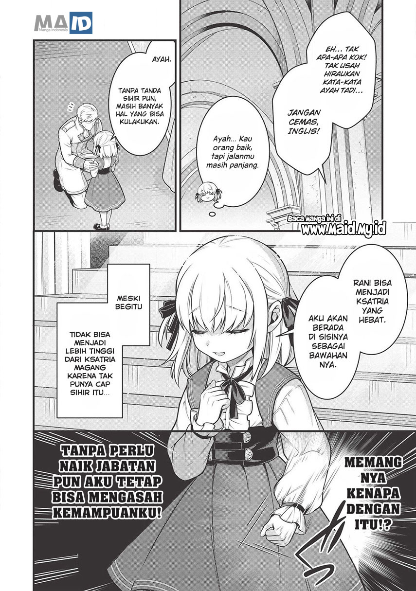 Halaman 9 dari 20