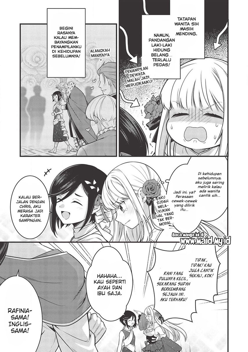 Halaman 12 dari 20