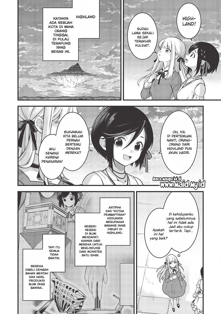 Halaman 5 dari 20