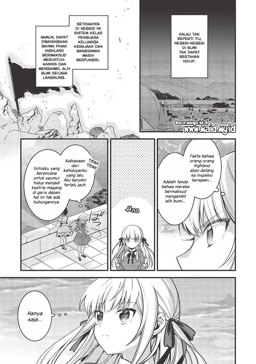 Halaman 6 dari 20